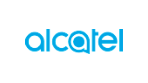 alcatel-logo