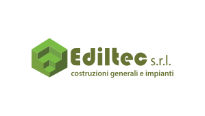 edil-tec-logo