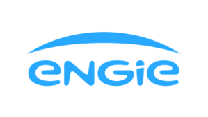 engie-logo