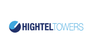 hightel-towers-logo
