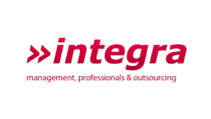 integra-logo