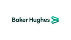 logo-baker-hughes