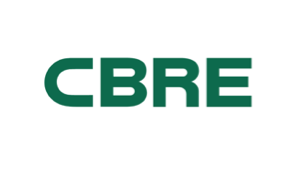 logo-cbre