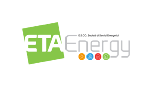 logo-eta