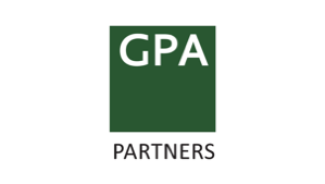 logo-gpa