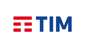 logo-tim