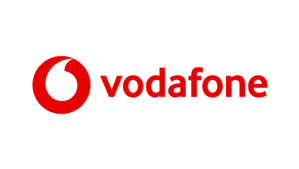 logo-vodafone-1