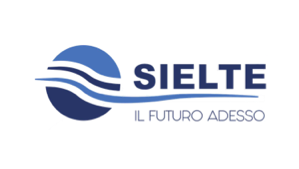 sielte-logo